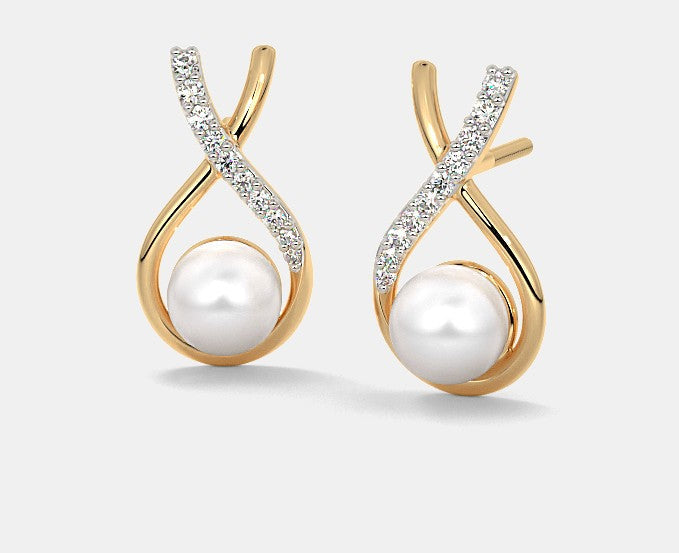Korean jewellery