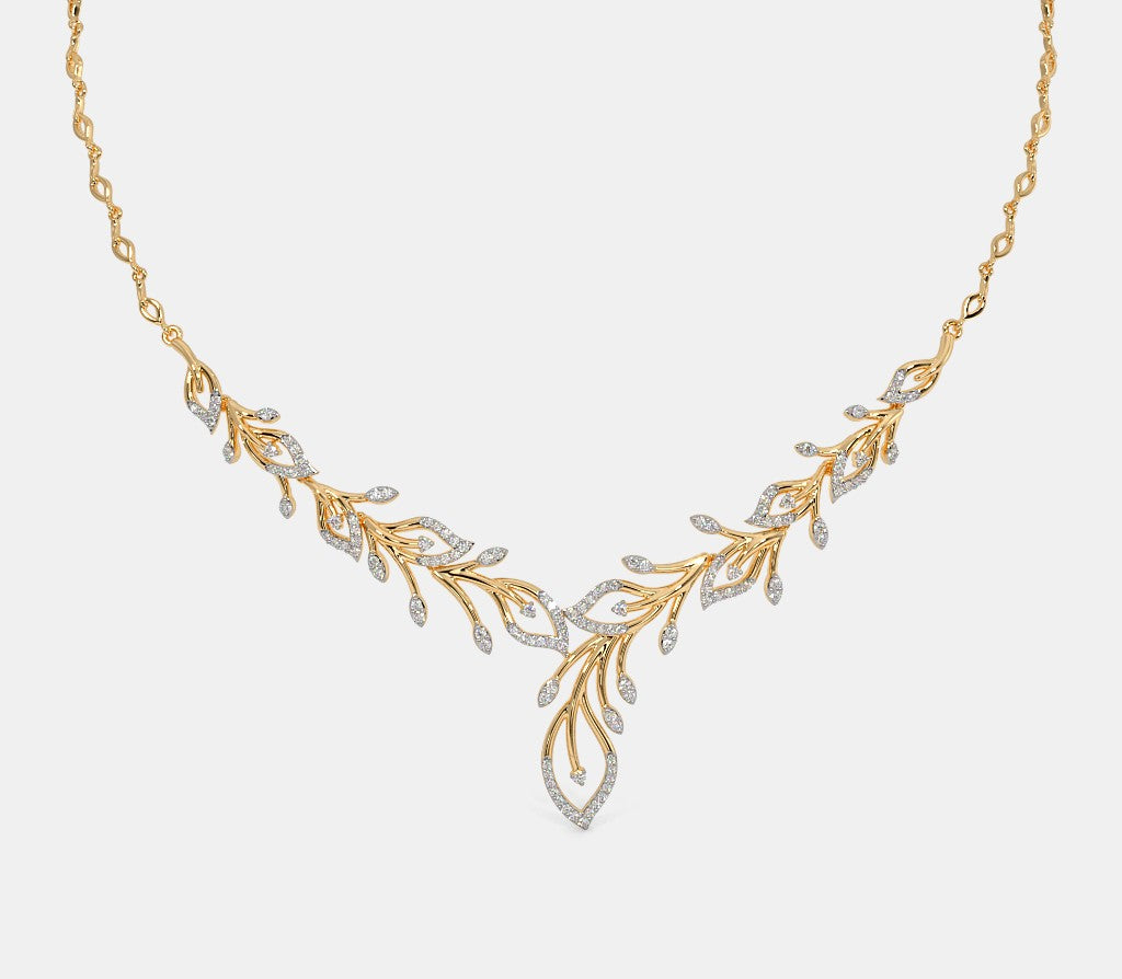 AD Jewellery