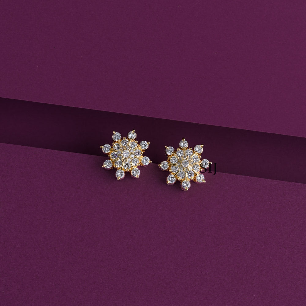 AD JEWELS