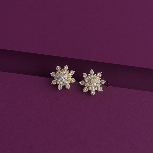 AD JEWELS
