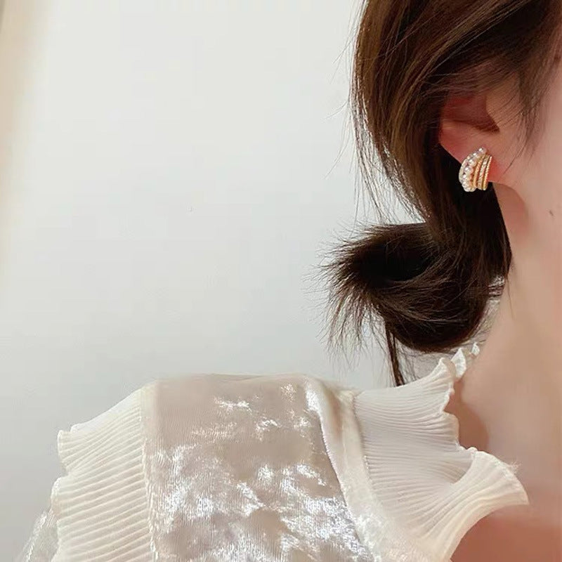 KOREAN