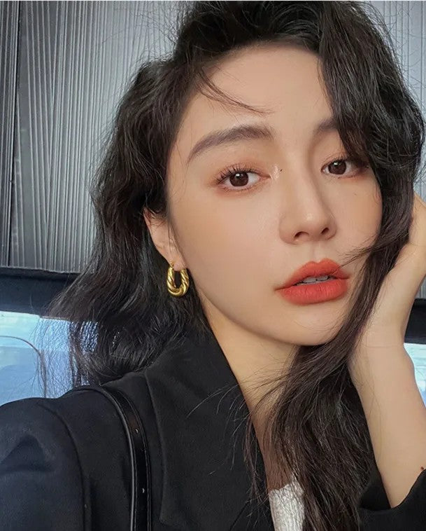 KOREAN