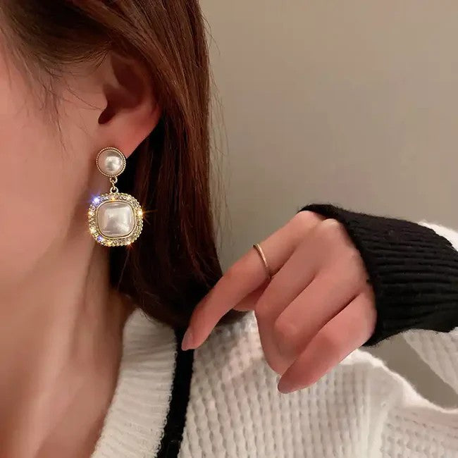 KOREAN