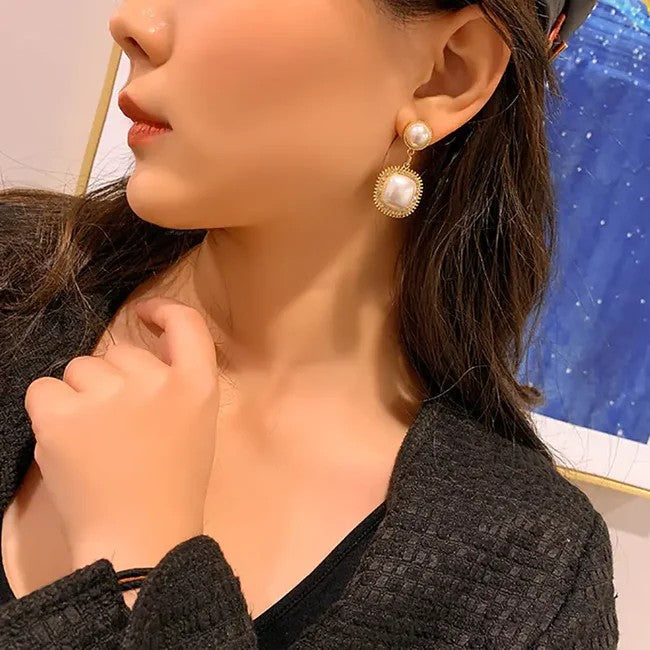 KOREAN
