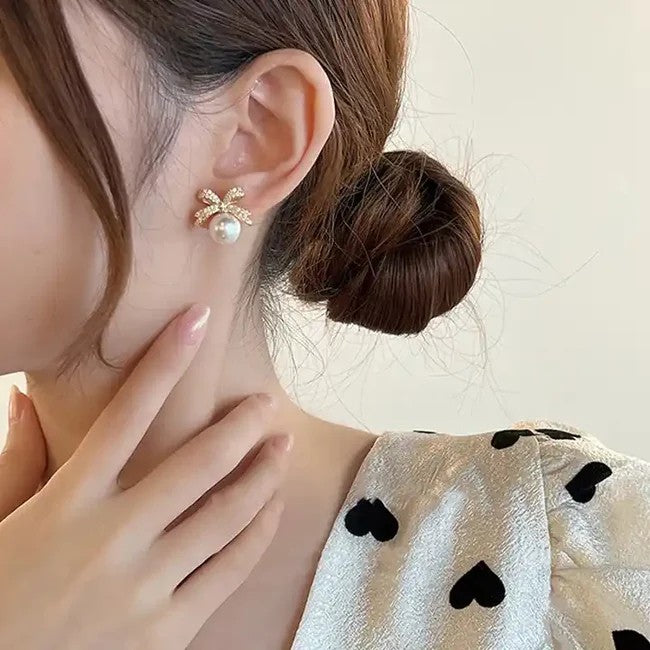 KOREAN