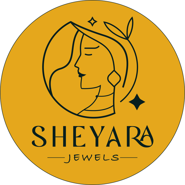 sheyara