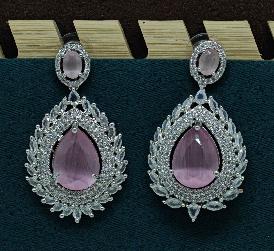Heavy quality Neckset