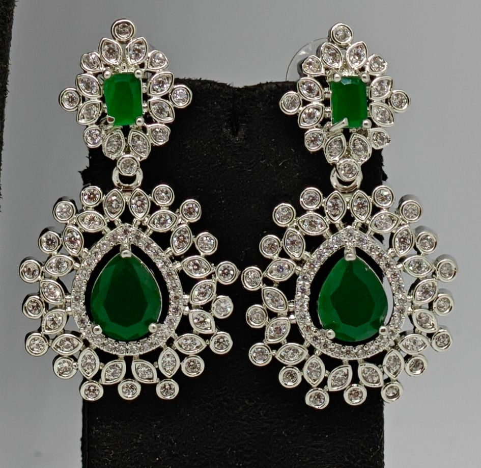 Neckset