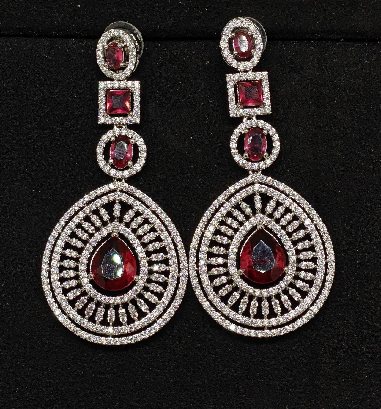 Heavy Quality Neckset