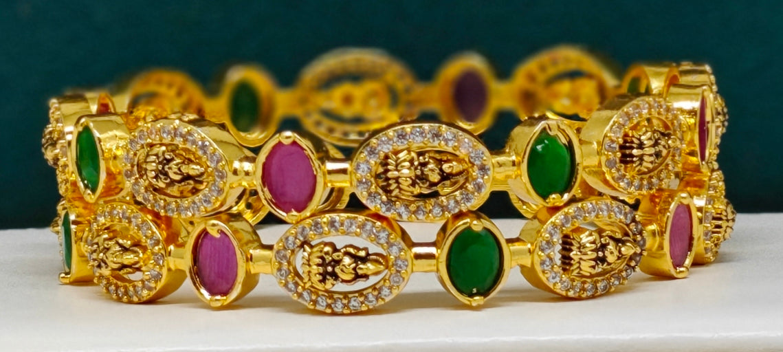 laxmi devi bangles