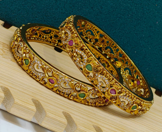 letest design bangles