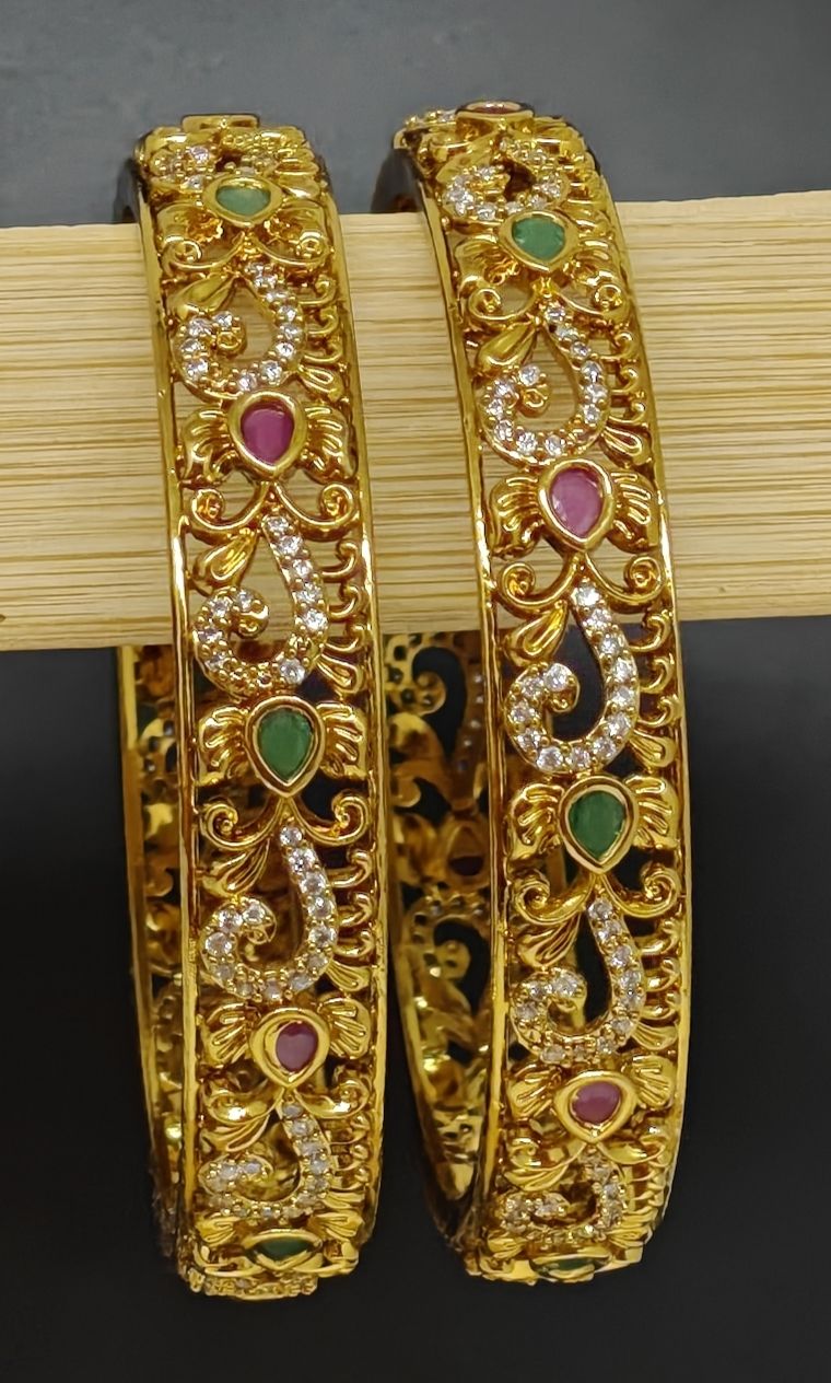 letest design bangles
