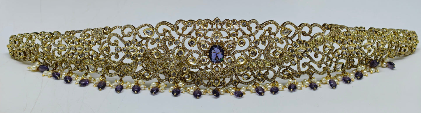 BRIDAL SET
