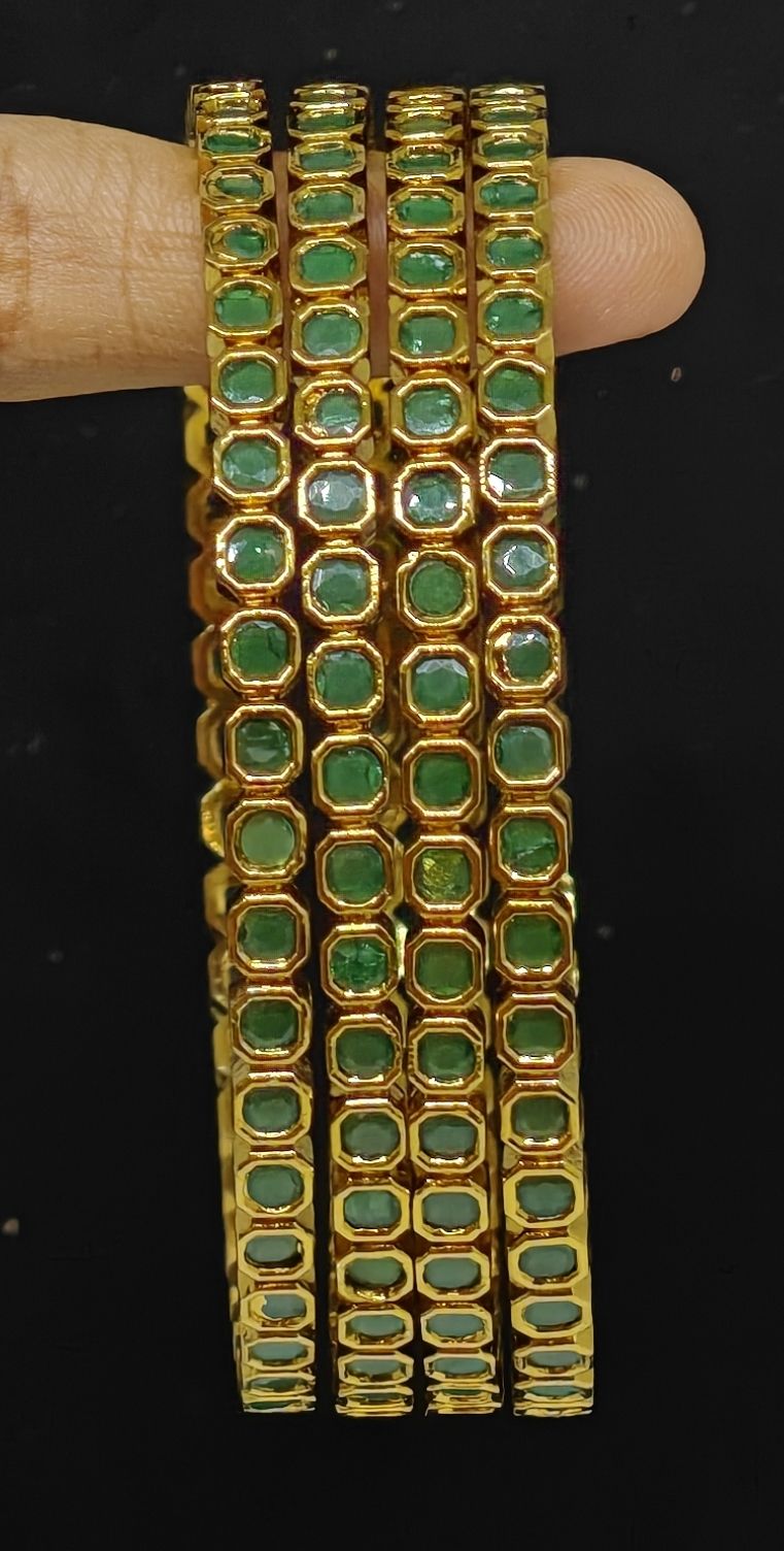 Bangles