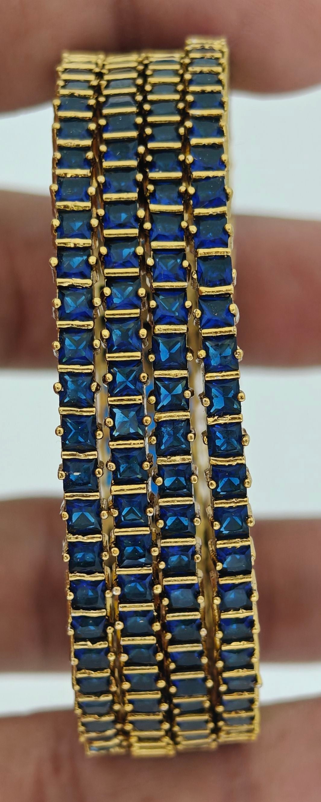 Bangles