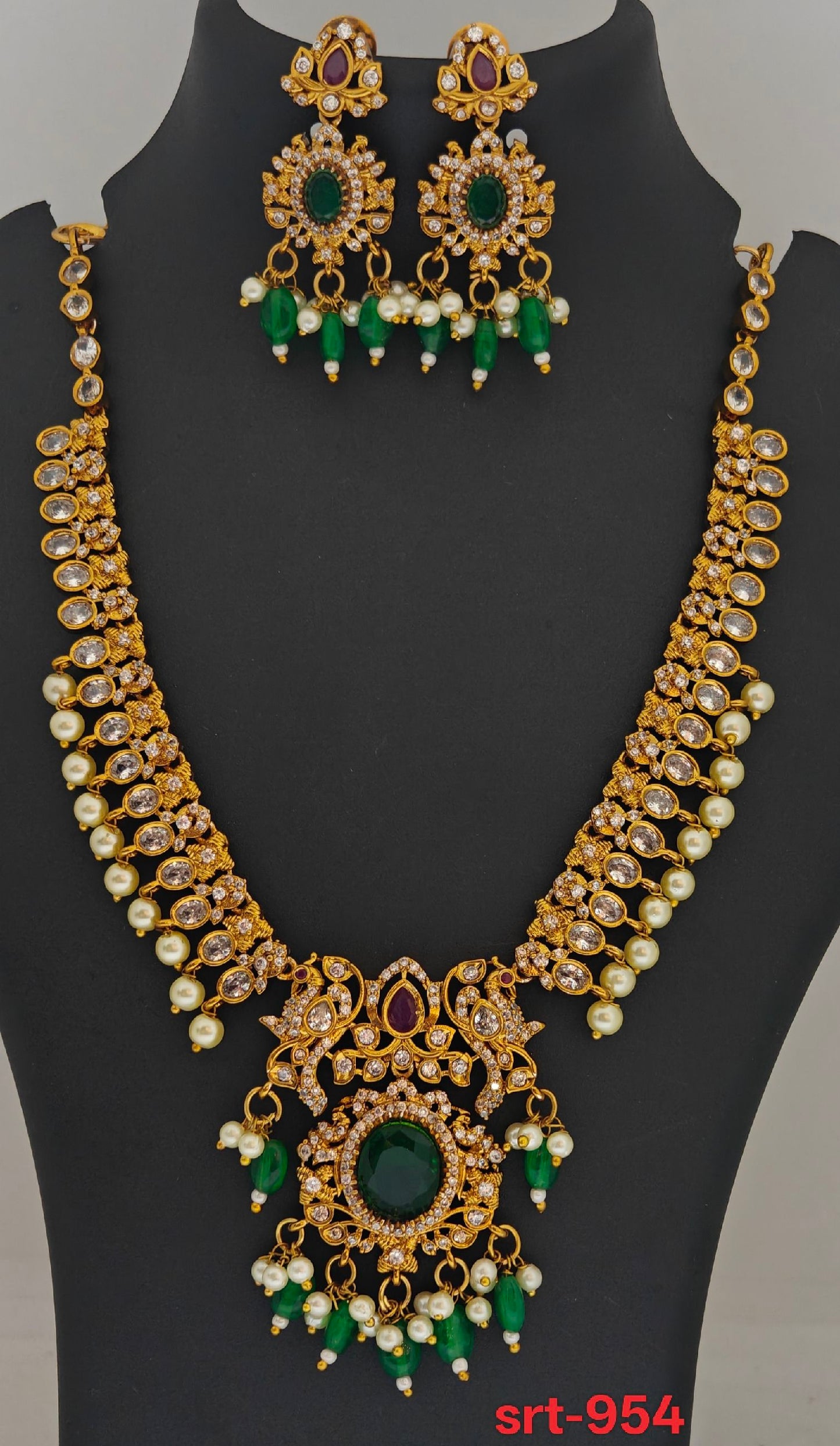 short premium quality moti's SKU : srt-954
