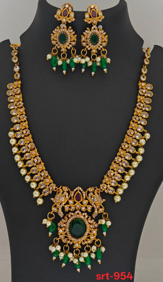 short premium quality moti's SKU : srt-954