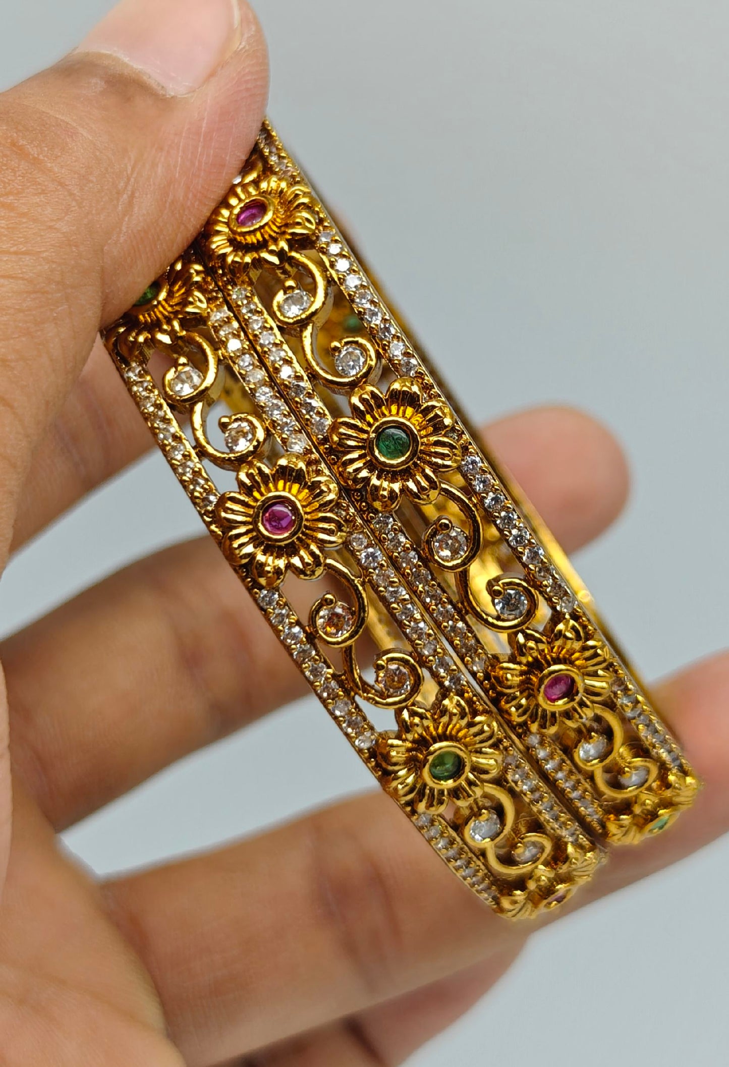 bangles