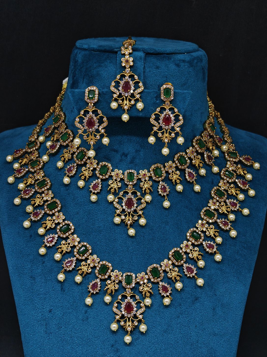 Khazana set Combo