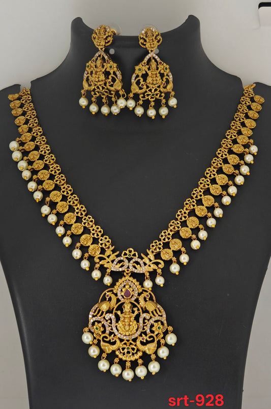 Lakshmi devi design short SKU : srt-928