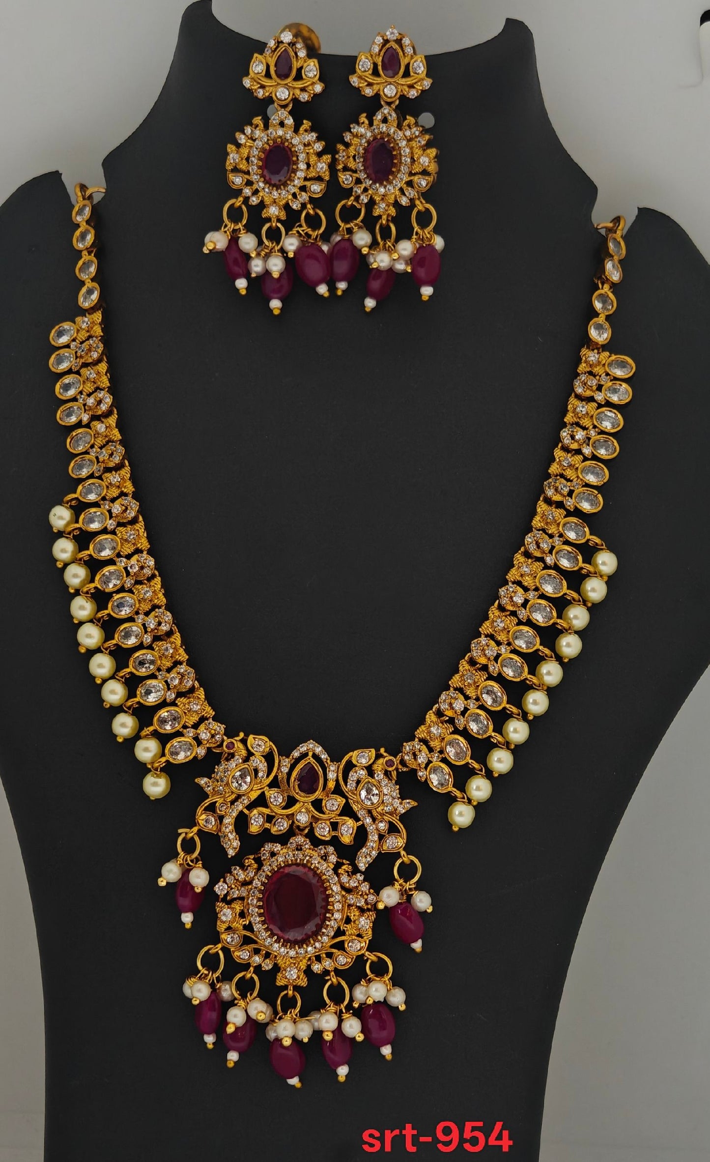 short premium quality moti's SKU : srt-954
