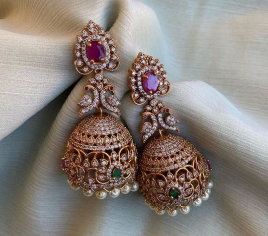 SOUTH INDIAN