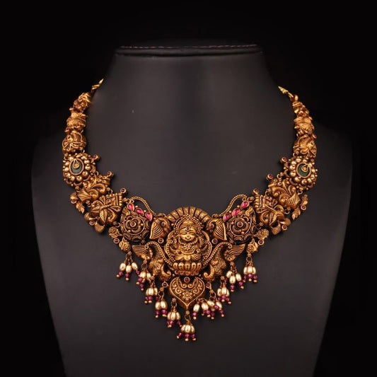 SOUTH INDIAN