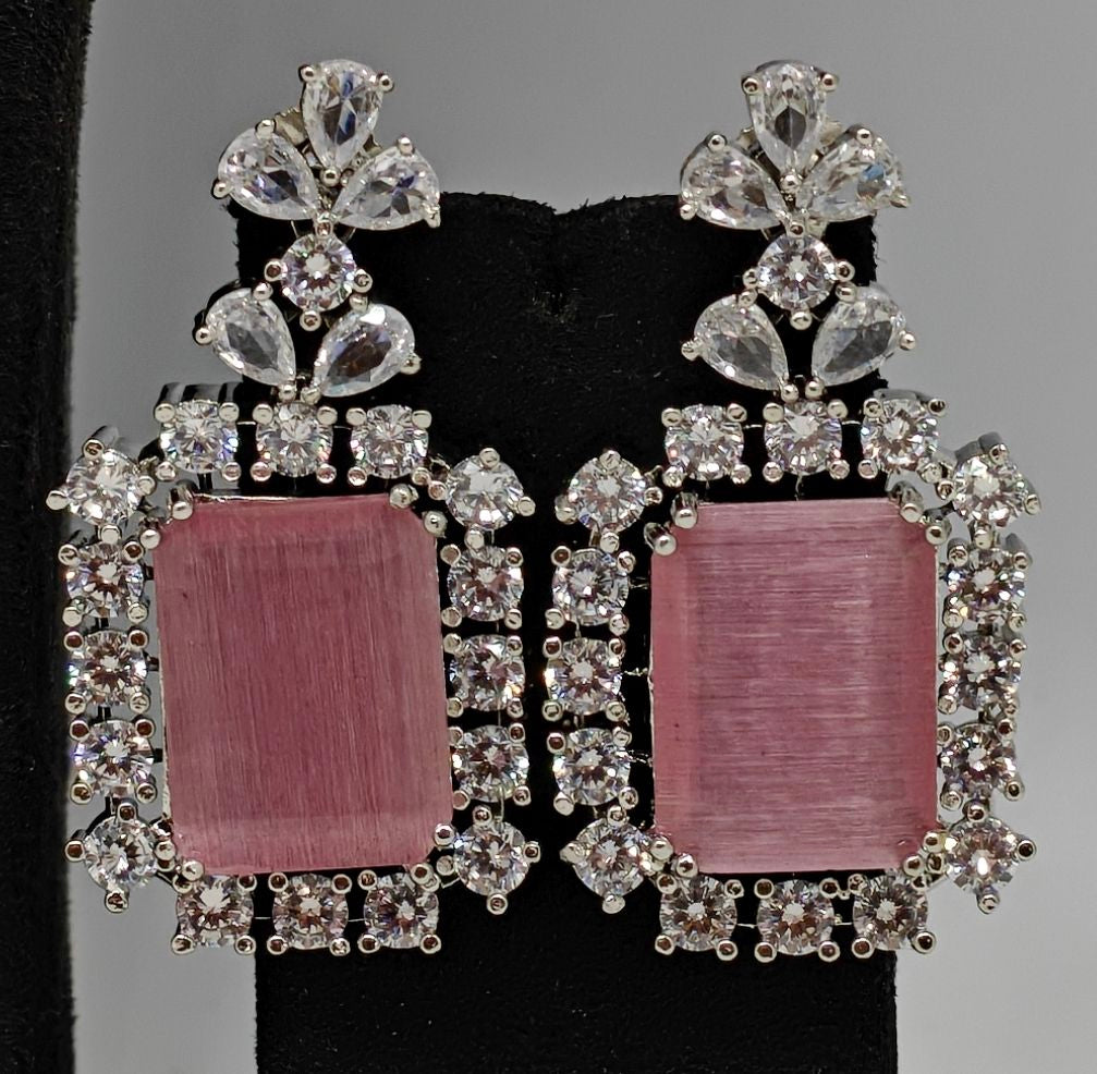 short necklace