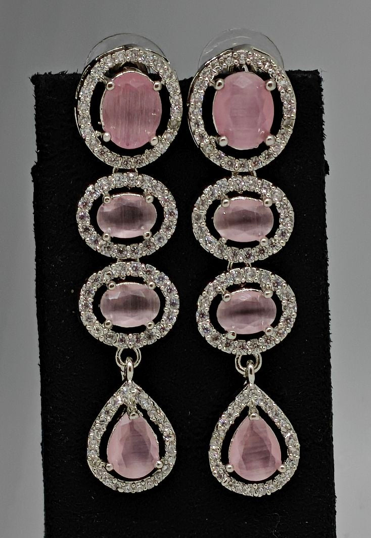 Heavy quality Neckset