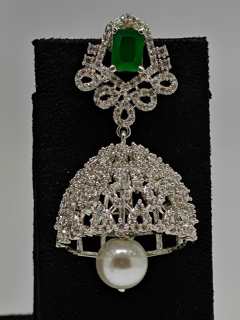 Heavy quality Neckset