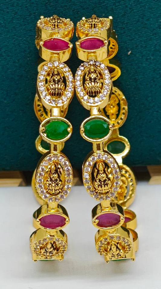 laxmi devi bangles
