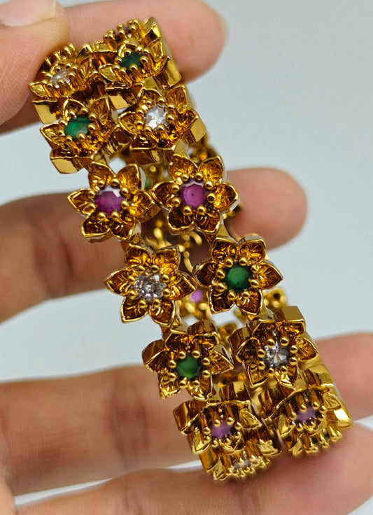 new design bangles