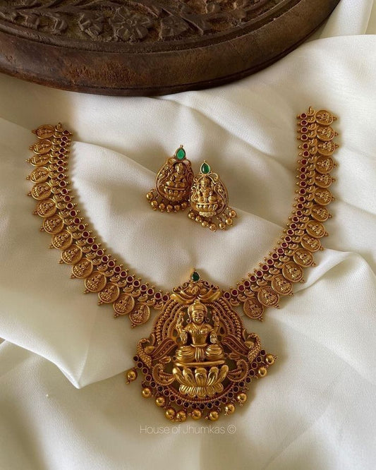 SOUTH INDIAN
