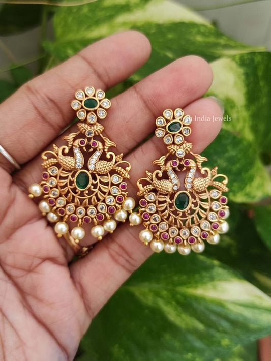 SOUTH INDIAN