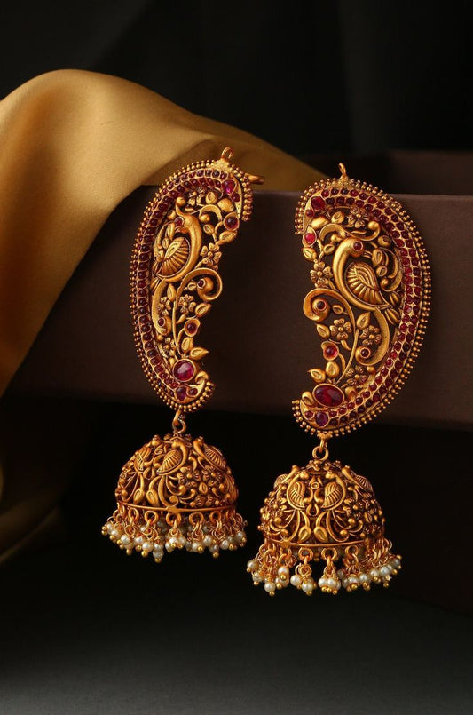 SOUTH INDIAN