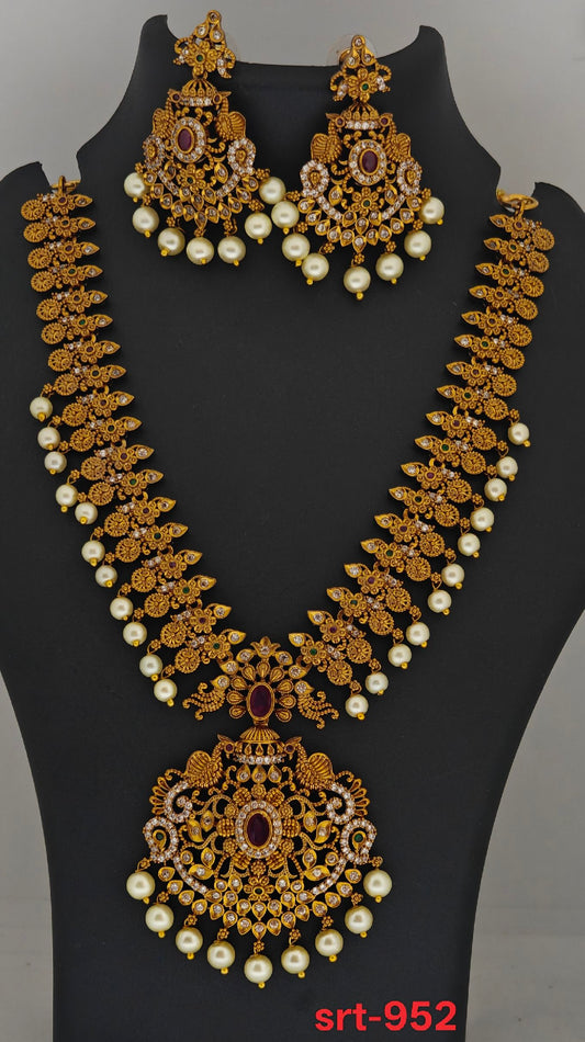 short SKU : srt-952
